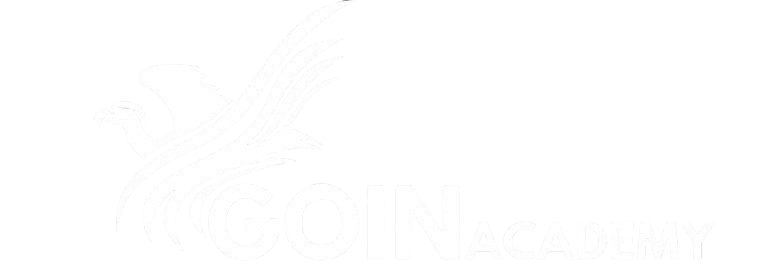 GOIN Academy