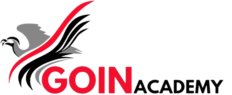 GOIN Academy